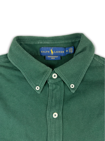 Polo Ralph Lauren Longsleeve (M)