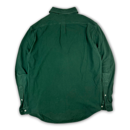 Polo Ralph Lauren Longsleeve (M)
