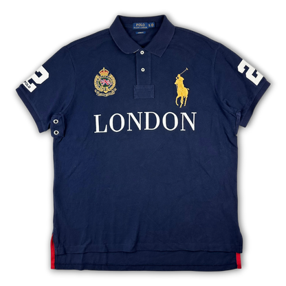 Polo Ralph Lauren Polo (XL)