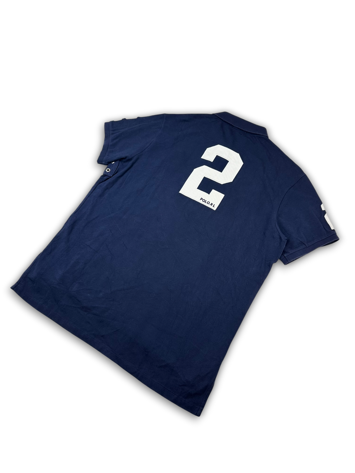 Polo Ralph Lauren Polo (XL)