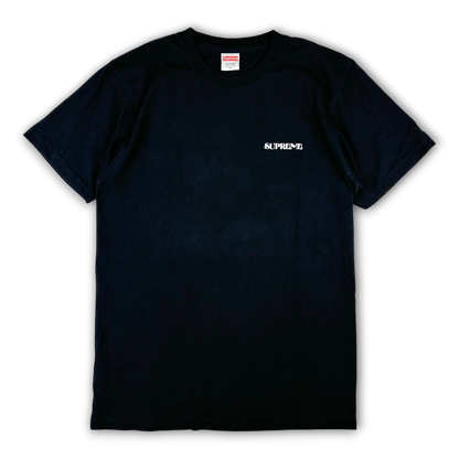Supreme T-Shirt (M)
