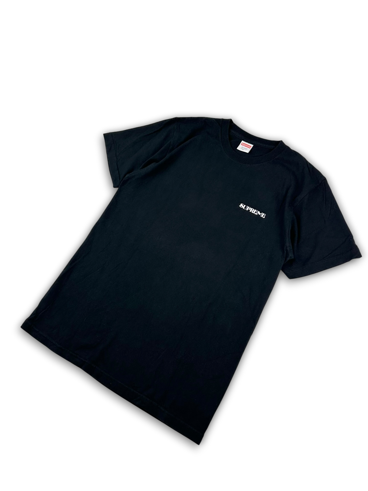 Supreme T-Shirt (M)
