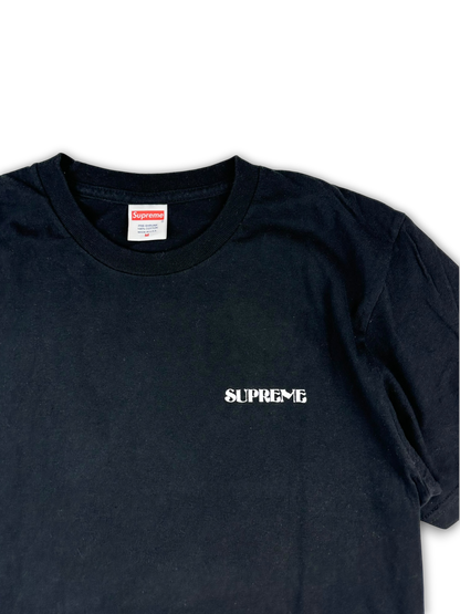 Supreme T-Shirt (M)