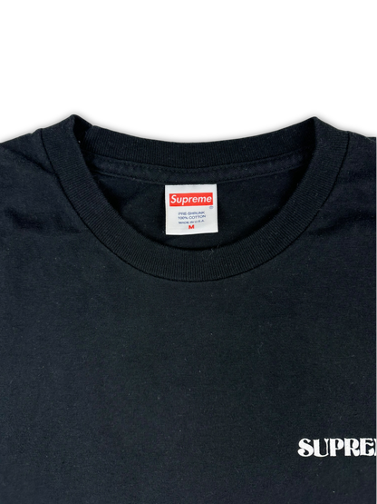 Supreme T-Shirt (M)