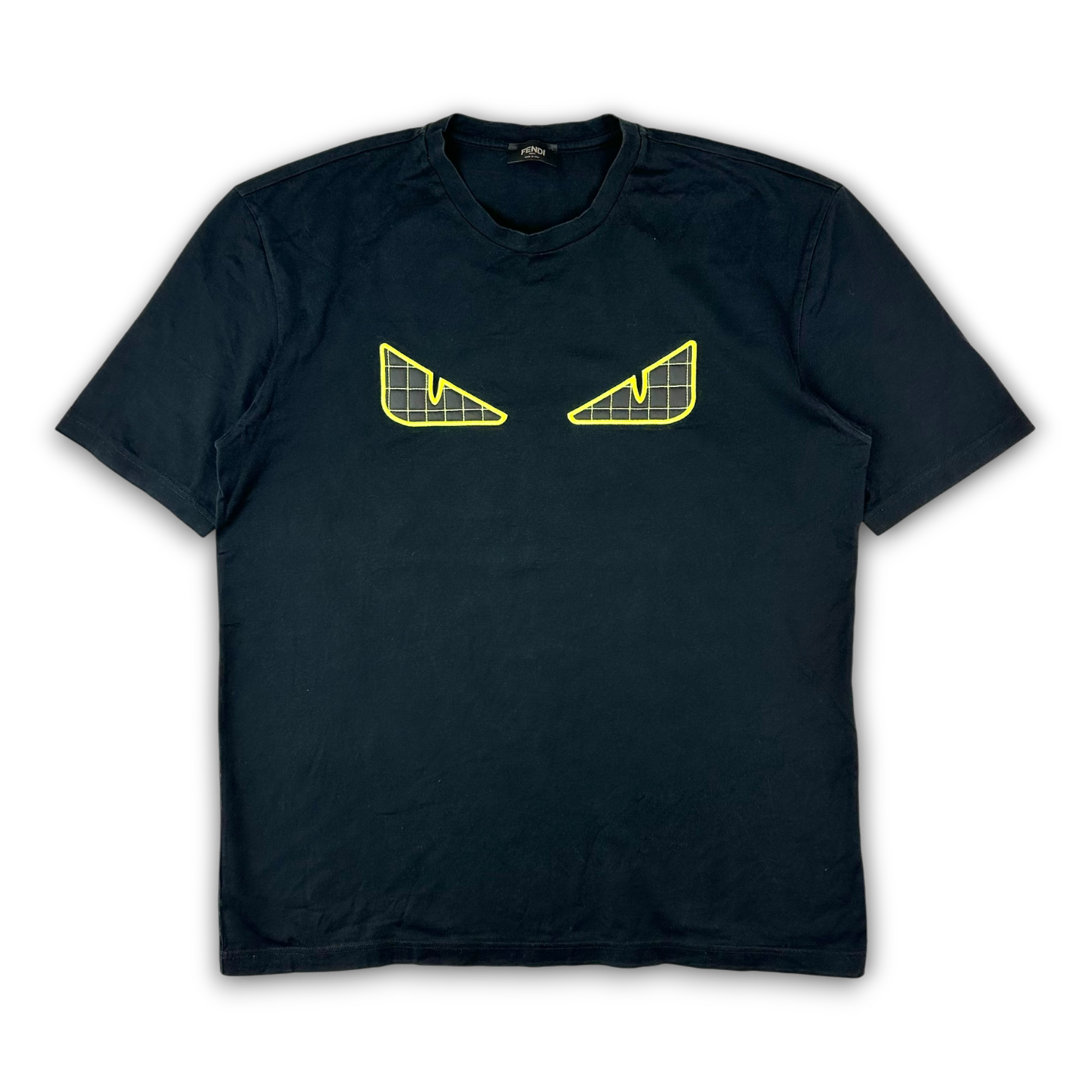 Fendi T-Shirt (L)
