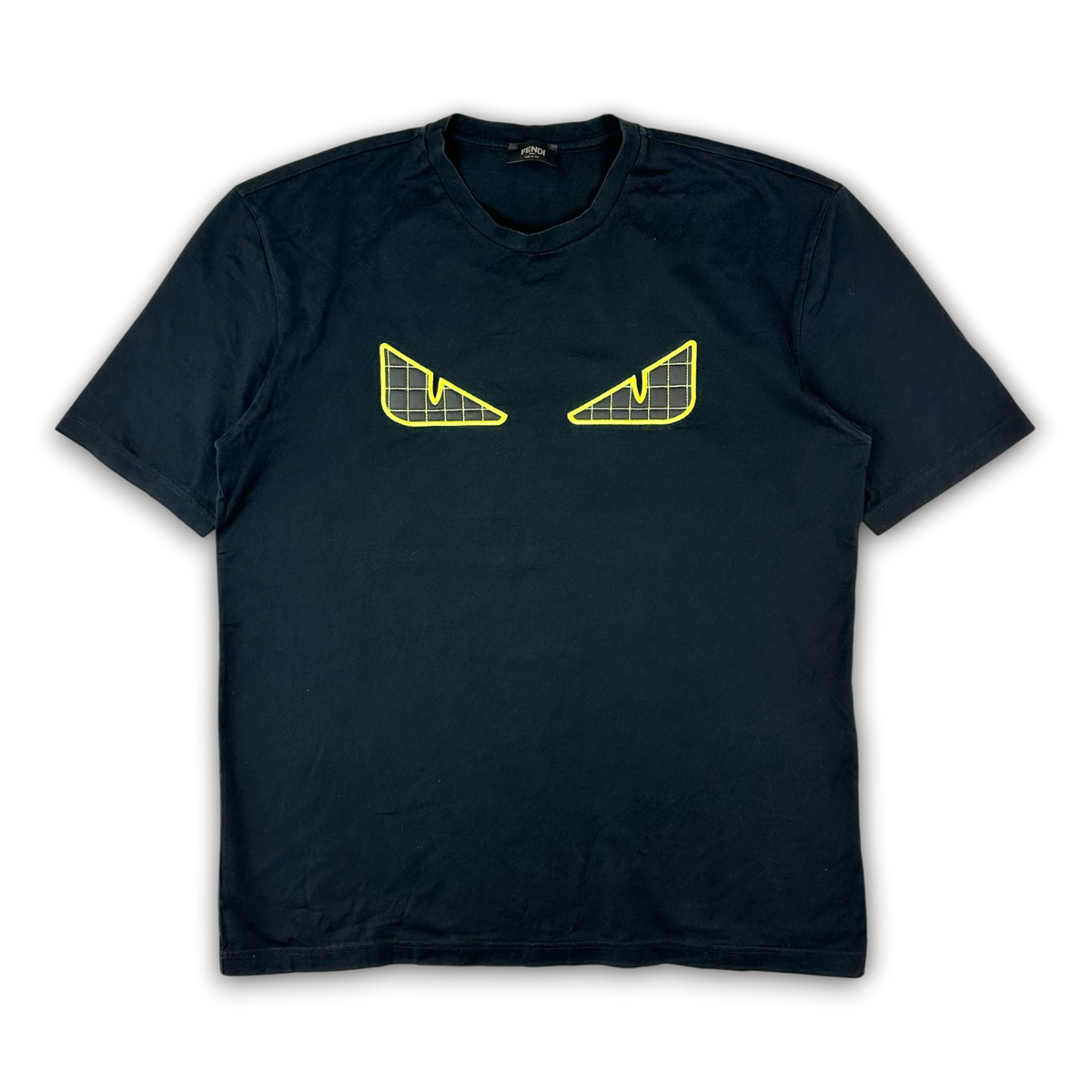 Fendi T-Shirt (L)