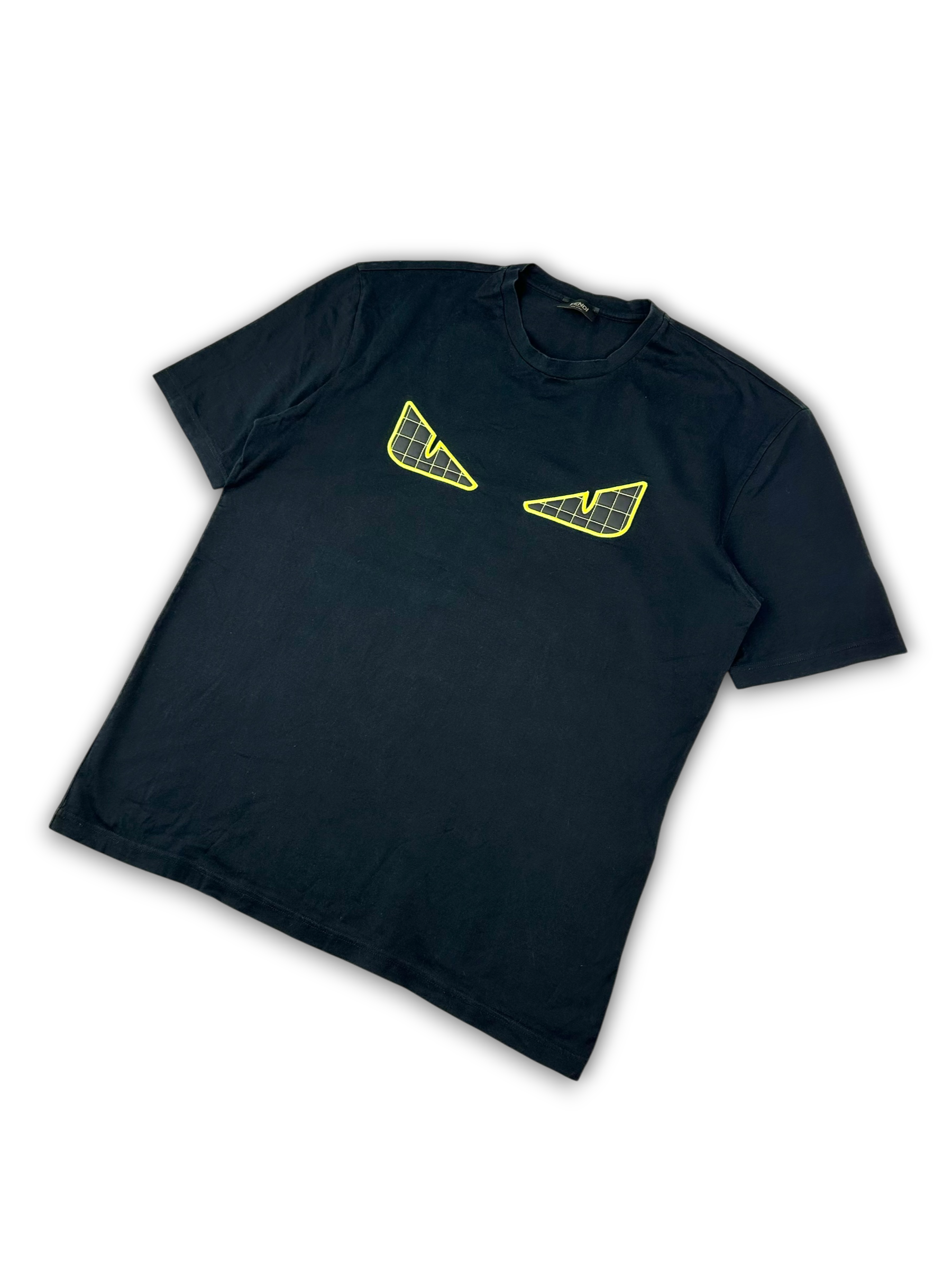 Fendi T-Shirt (L)