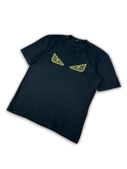 Fendi T-Shirt (L)
