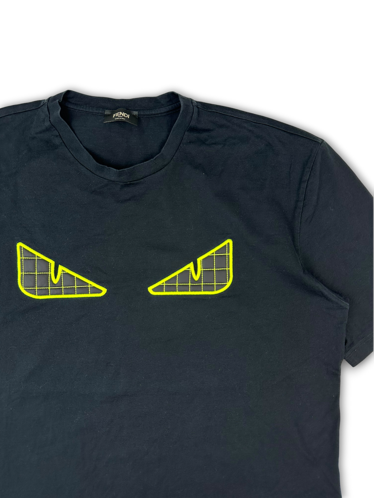 Fendi T-Shirt (L)