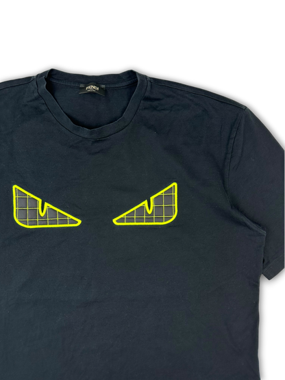 Fendi T-Shirt (L)