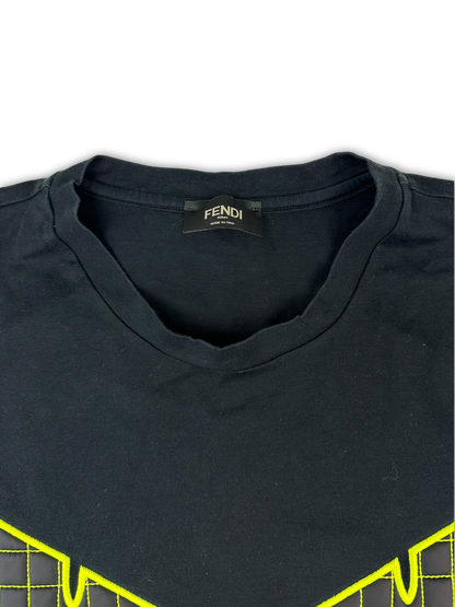 Fendi T-Shirt (L)