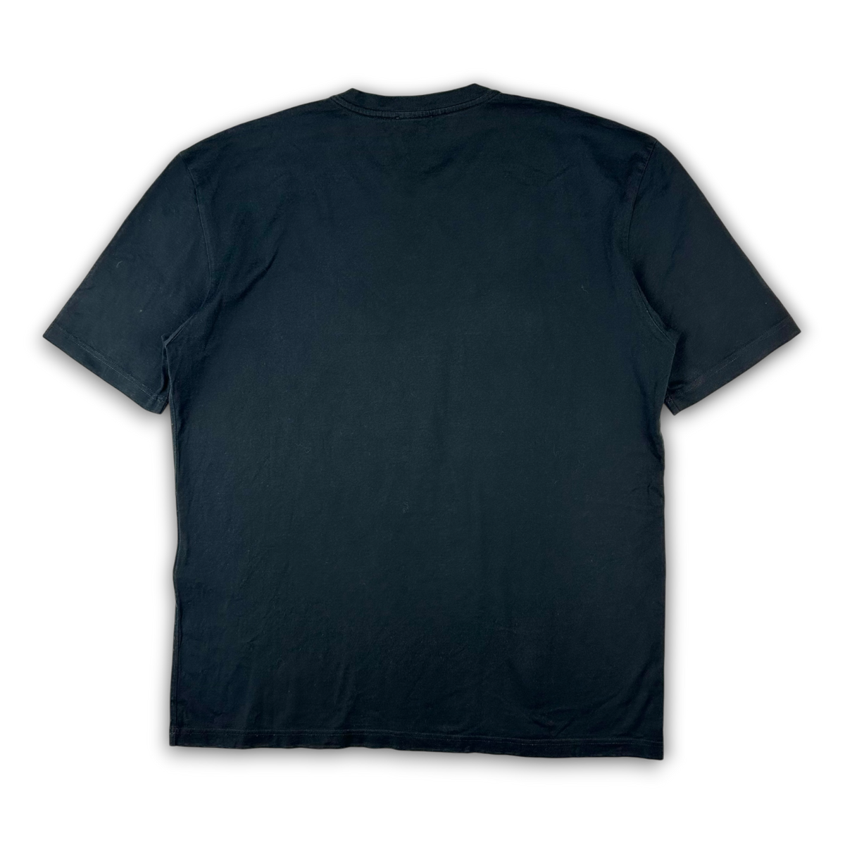 Fendi T-Shirt (L)