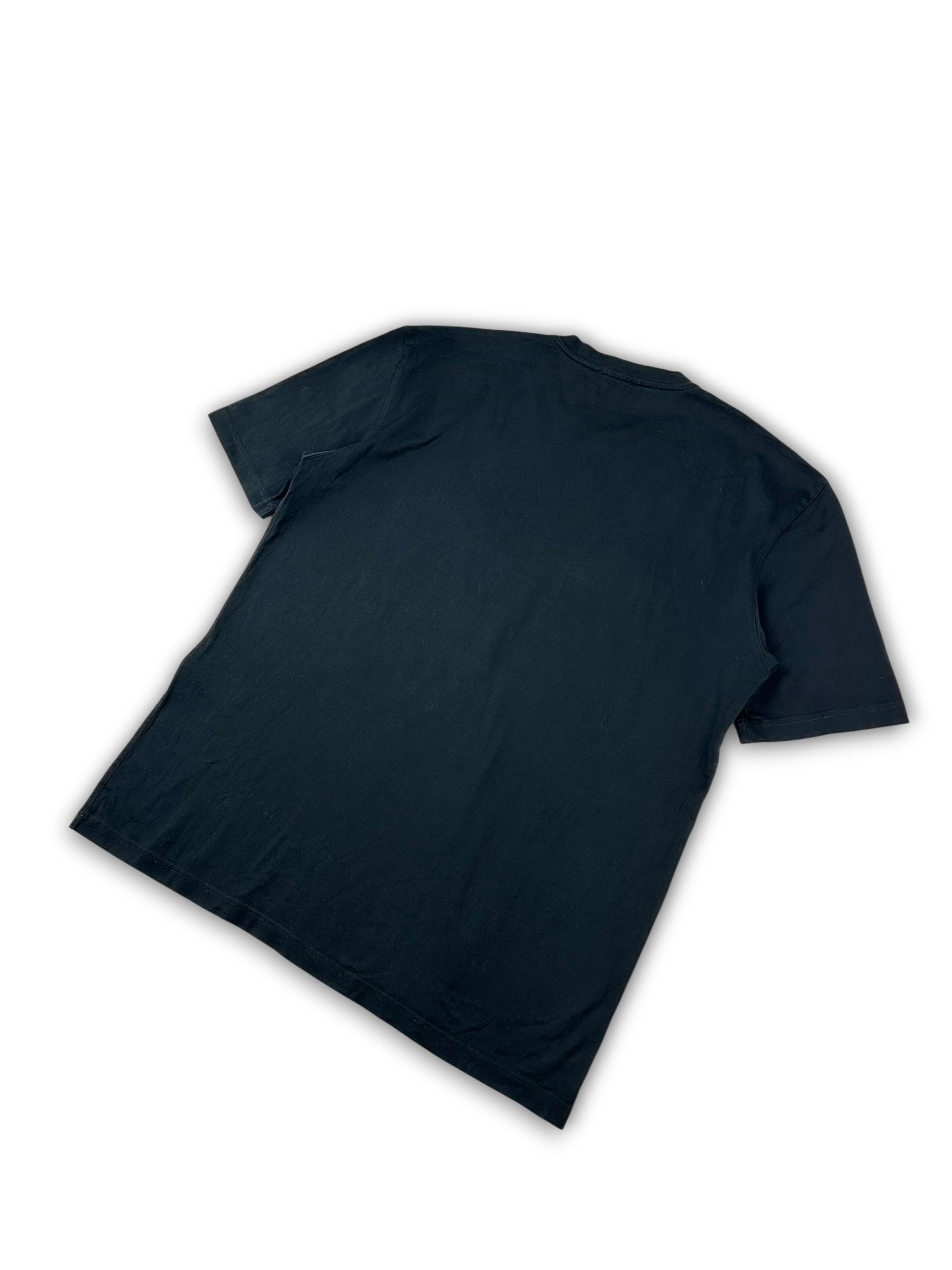 Fendi T-Shirt (L)