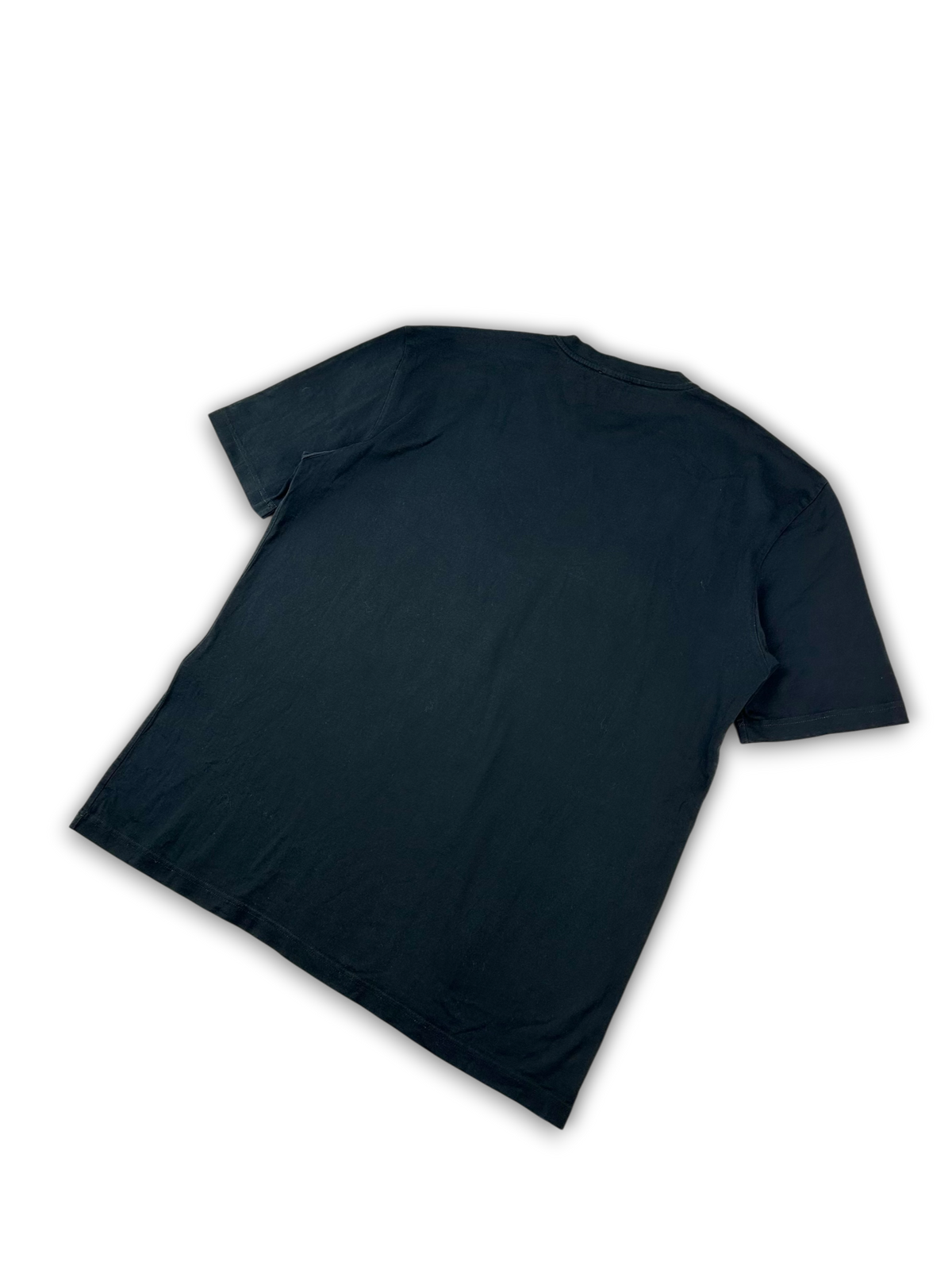 Fendi T-Shirt (L)