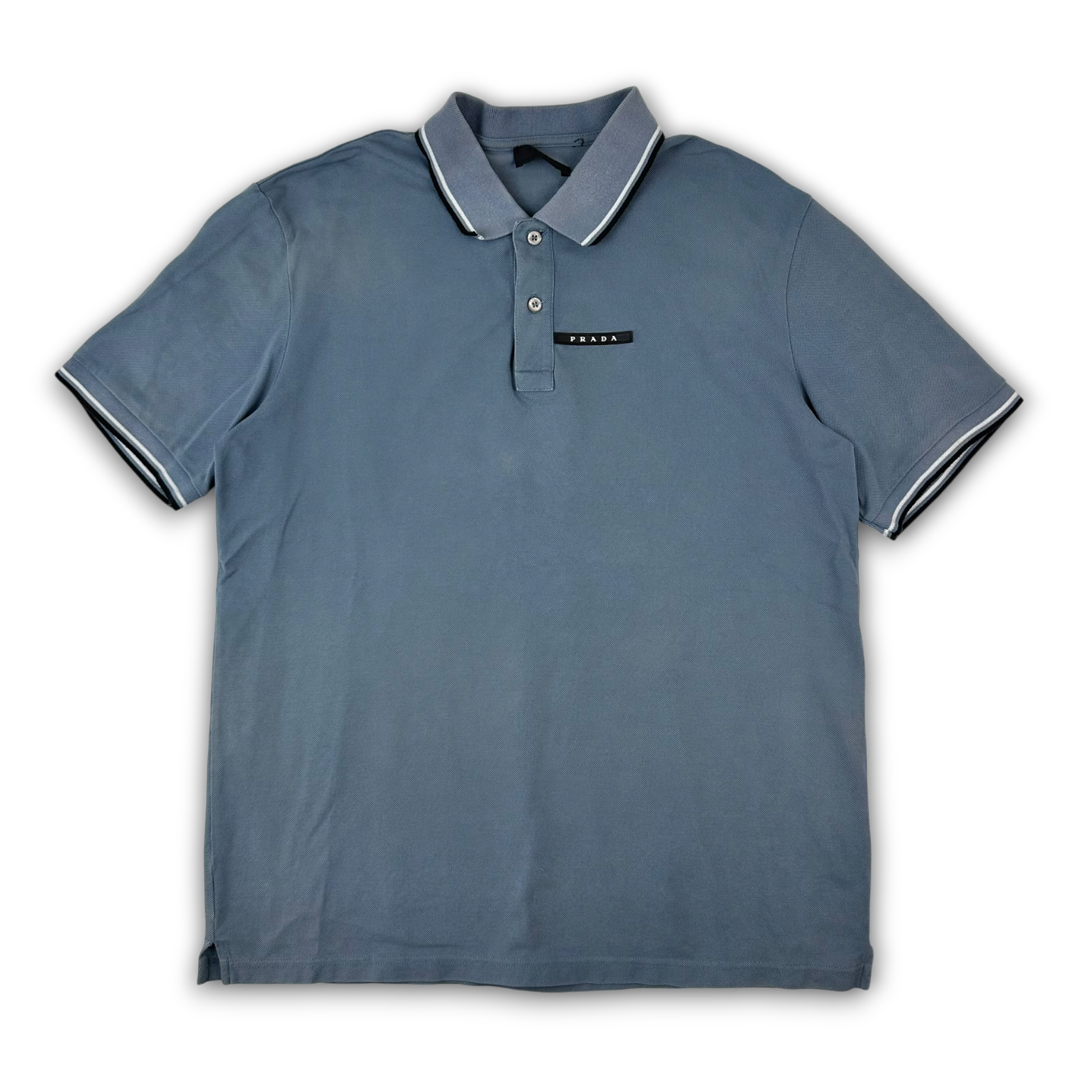 Prada Polo (XL)