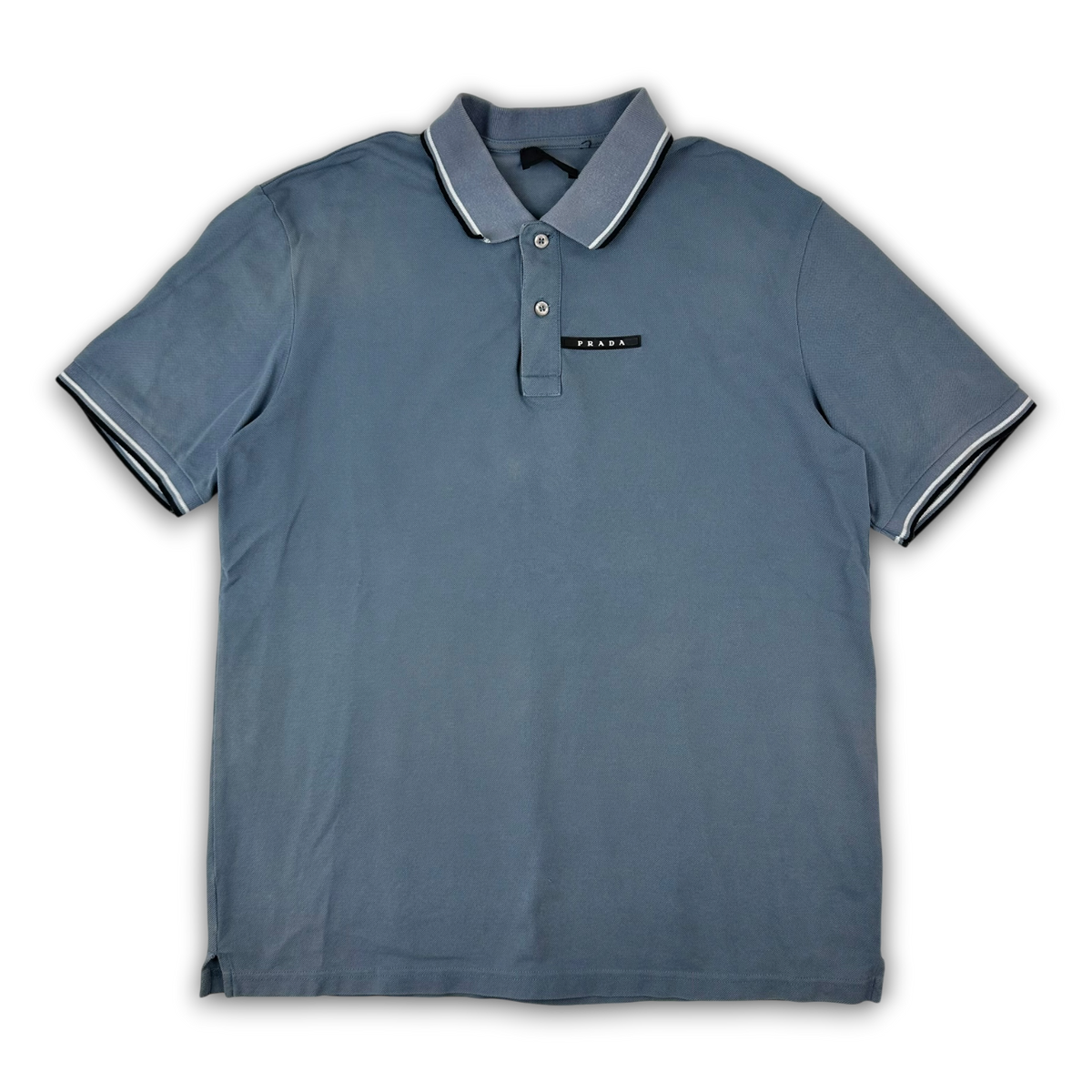 Prada Polo (XL)