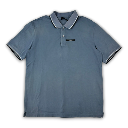 Prada Polo (XL)