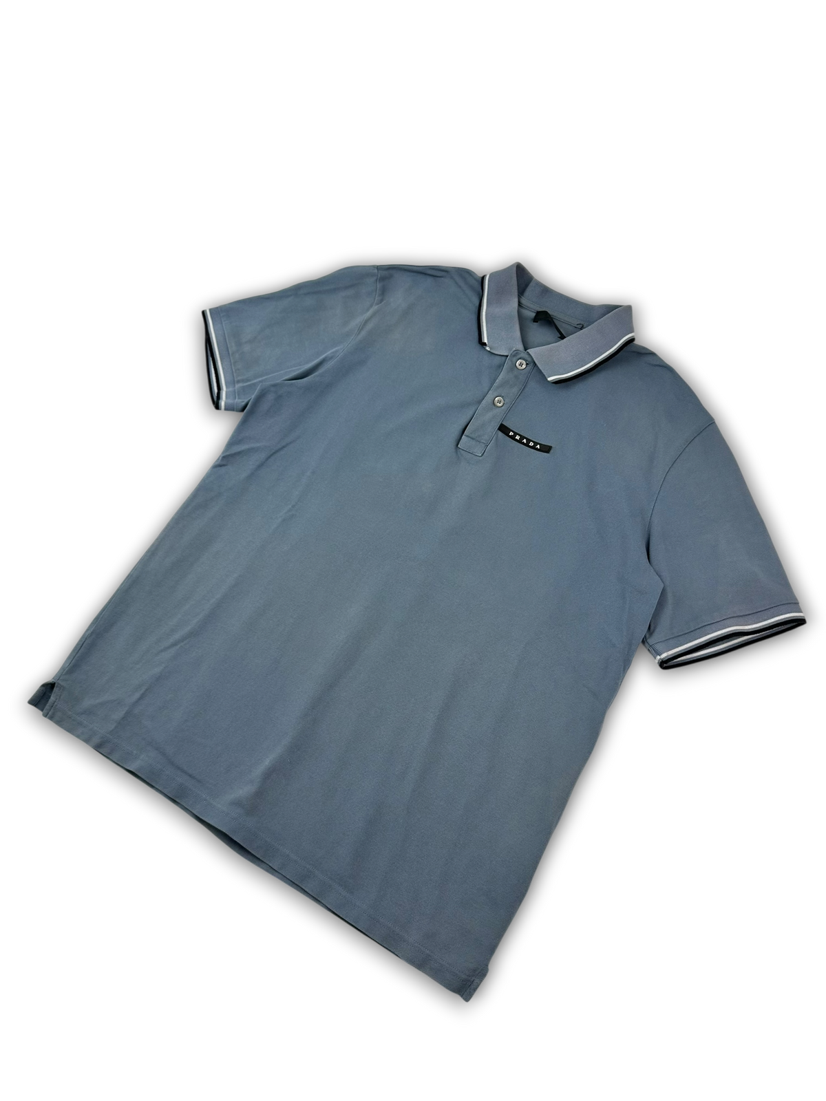 Prada Polo (XL)