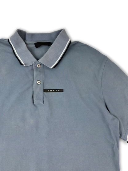 Prada Polo (XL)