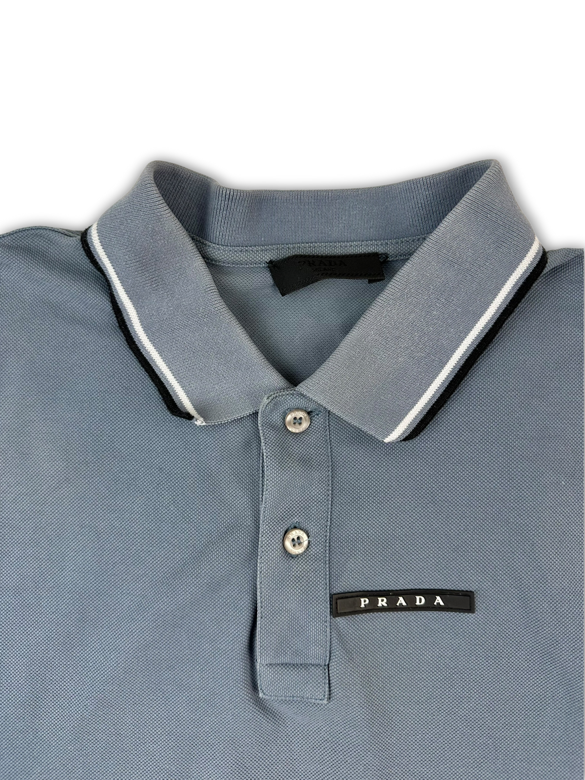 Prada Polo (XL)