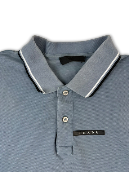 Prada Polo (XL)