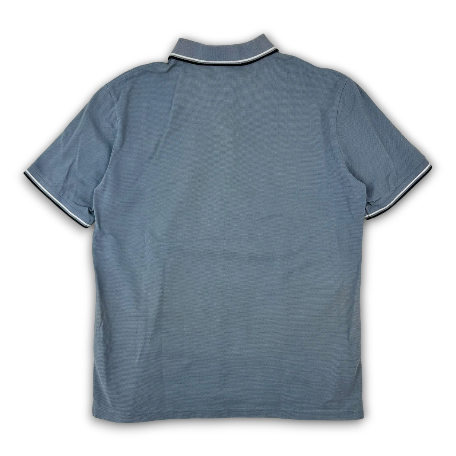 Prada Polo (XL)