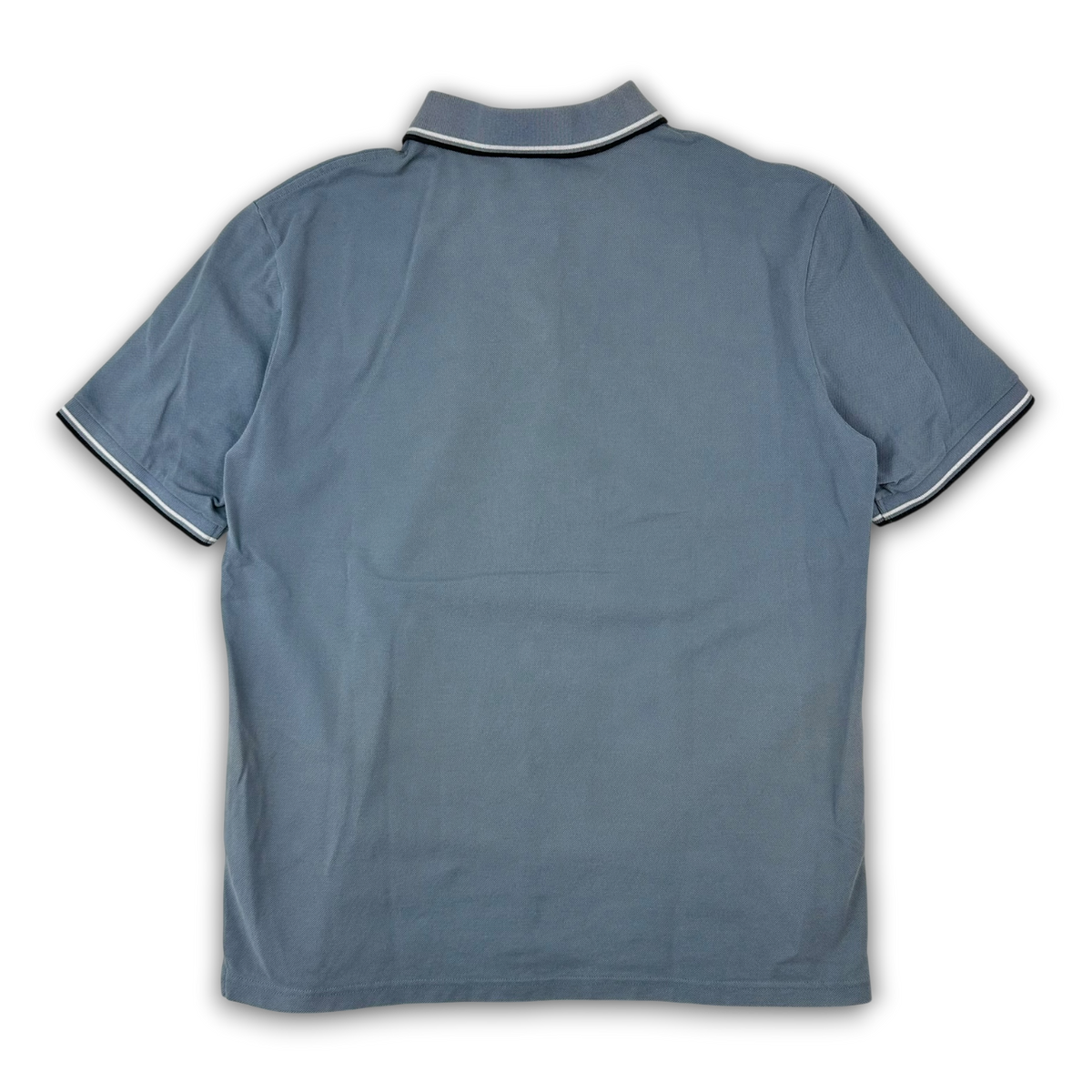 Prada Polo (XL)