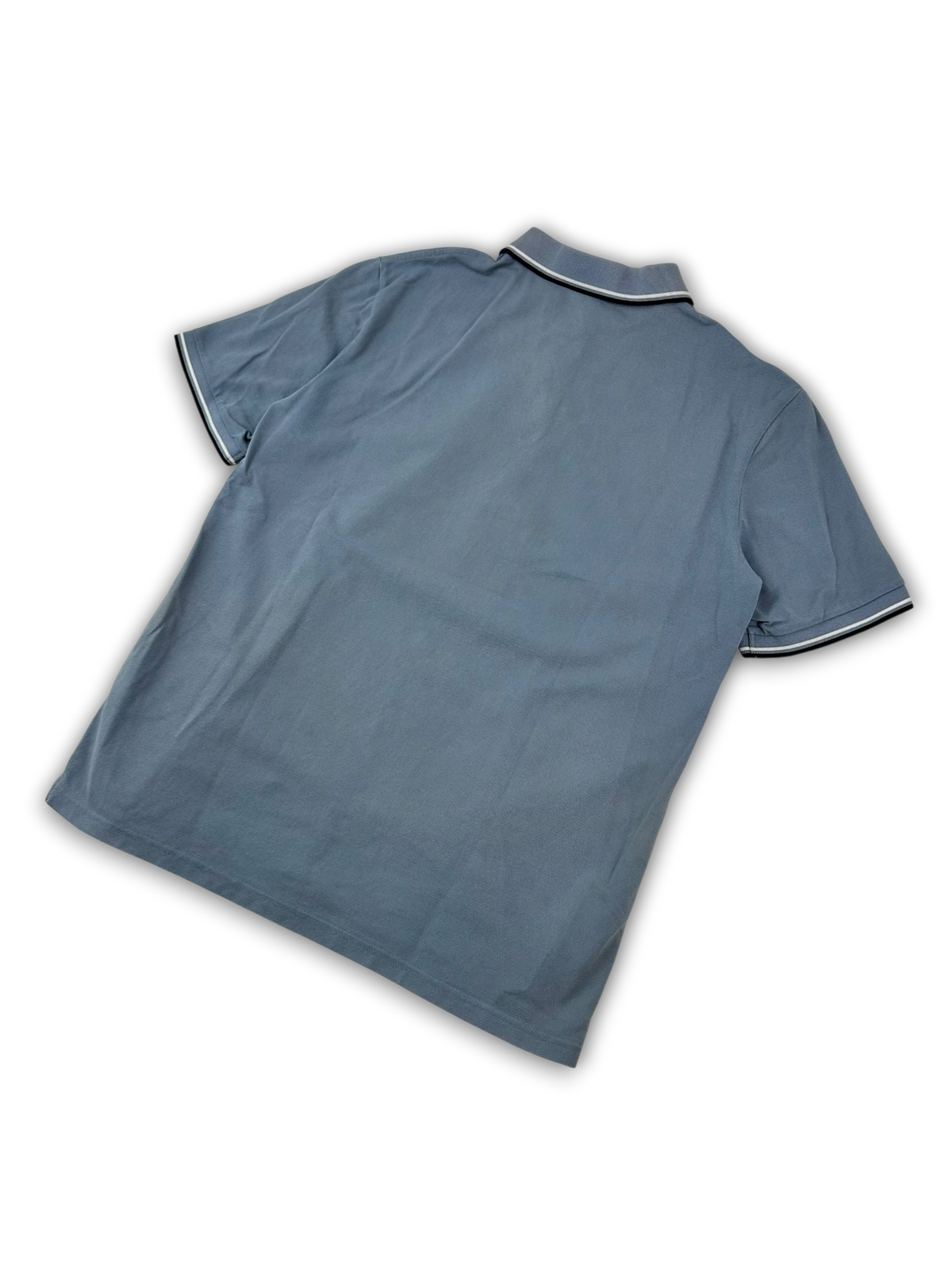 Prada Polo (XL)