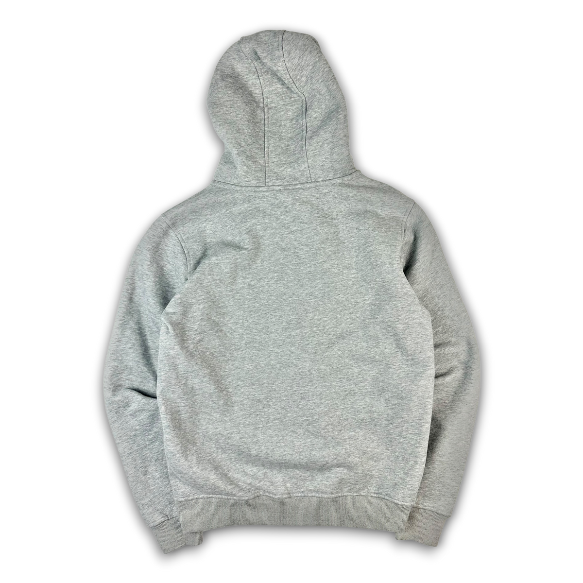 Burberry Zip Up (S)
