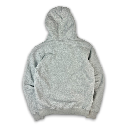 Burberry Zip Up (S)