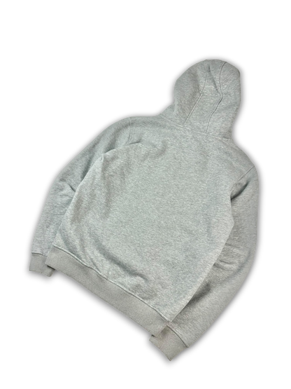 Burberry Zip Up (S)