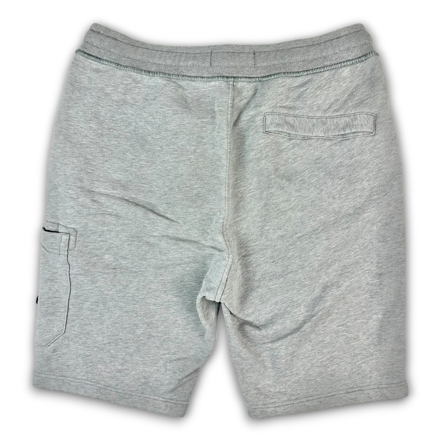 Stone Island Shorts (S)