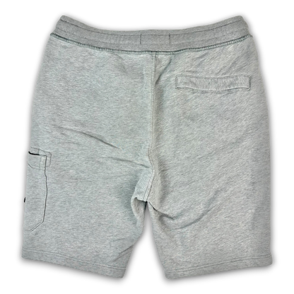 Stone Island Shorts (S)
