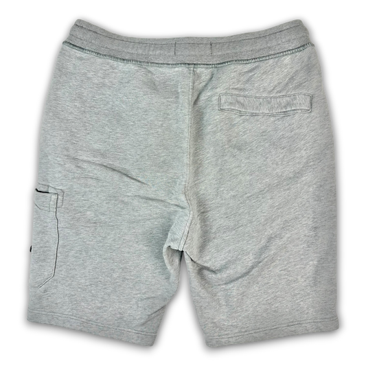 Stone Island Shorts (S)