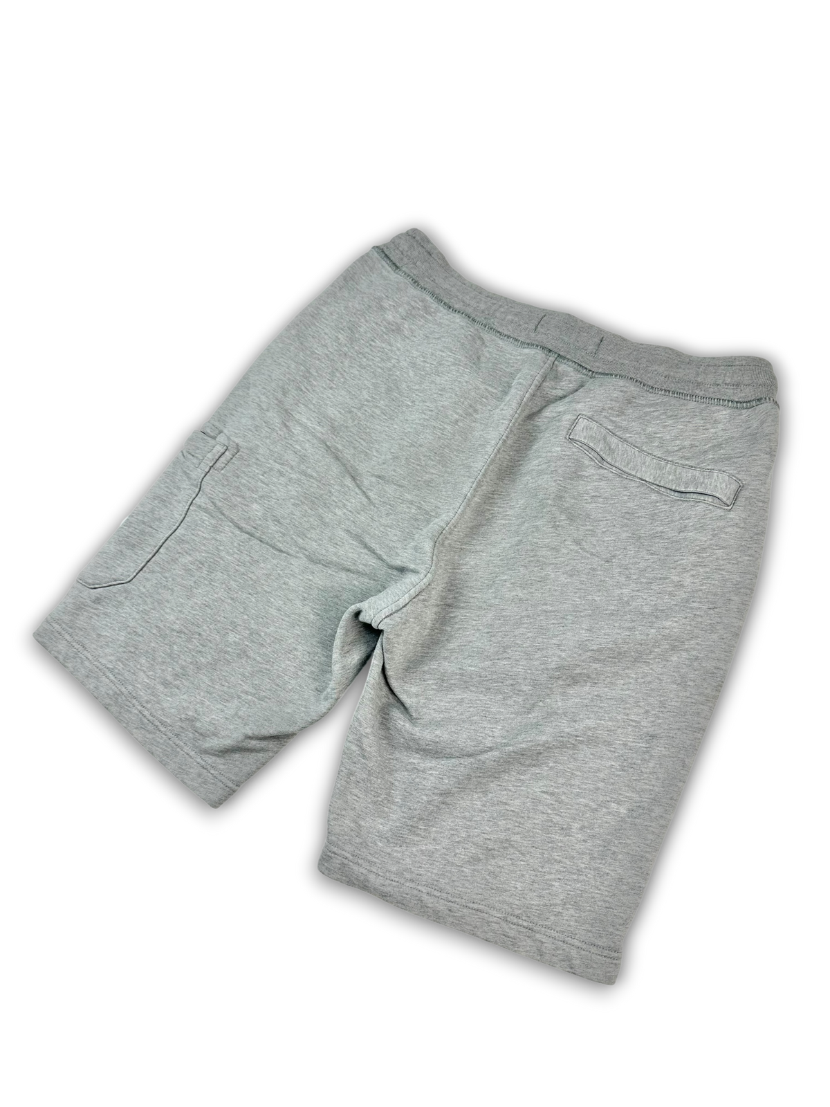 Stone Island Shorts (S)