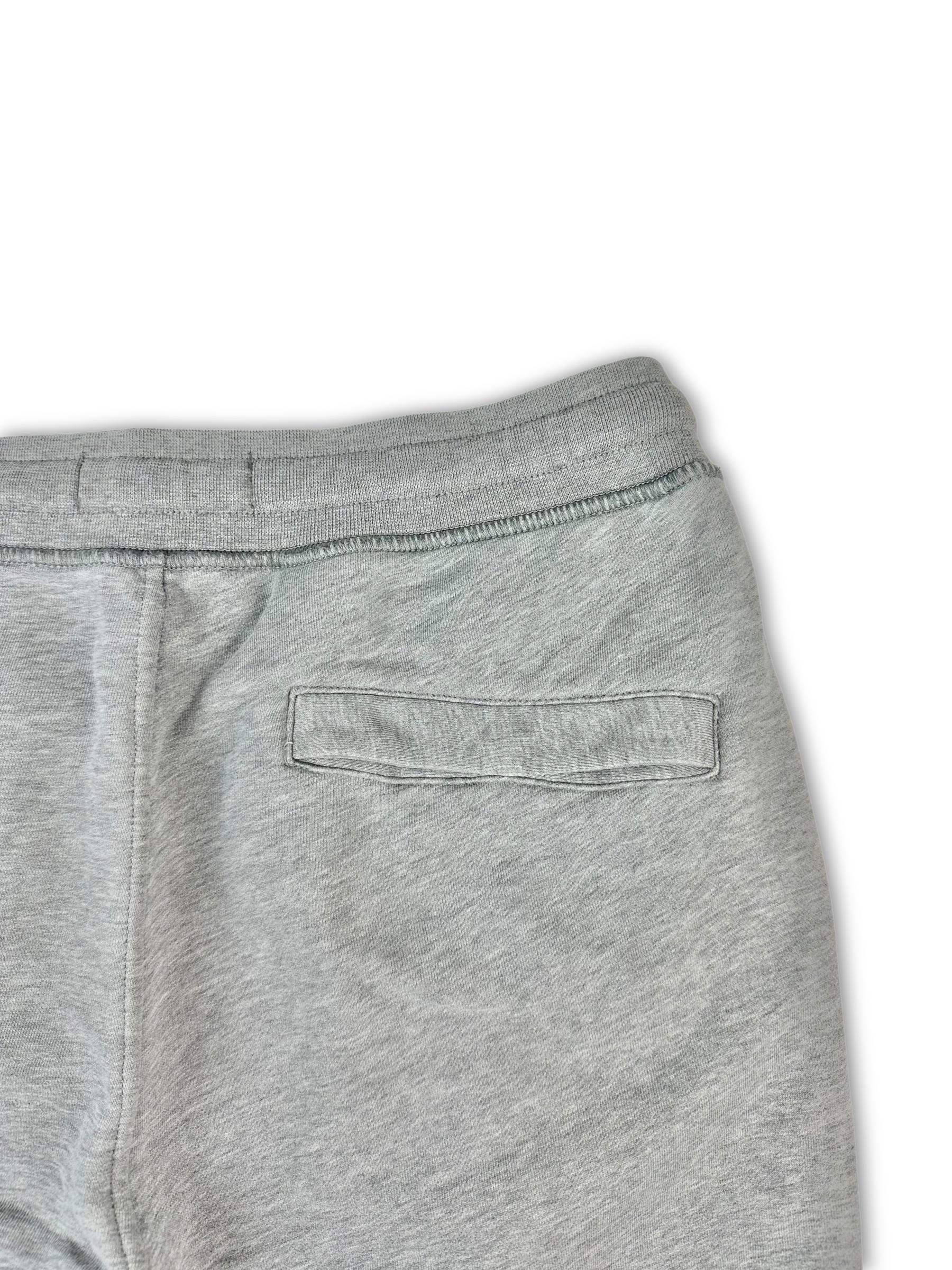 Stone Island Shorts (S)