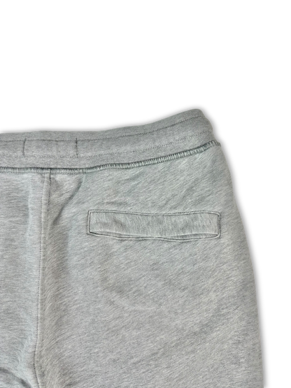 Stone Island Shorts (S)