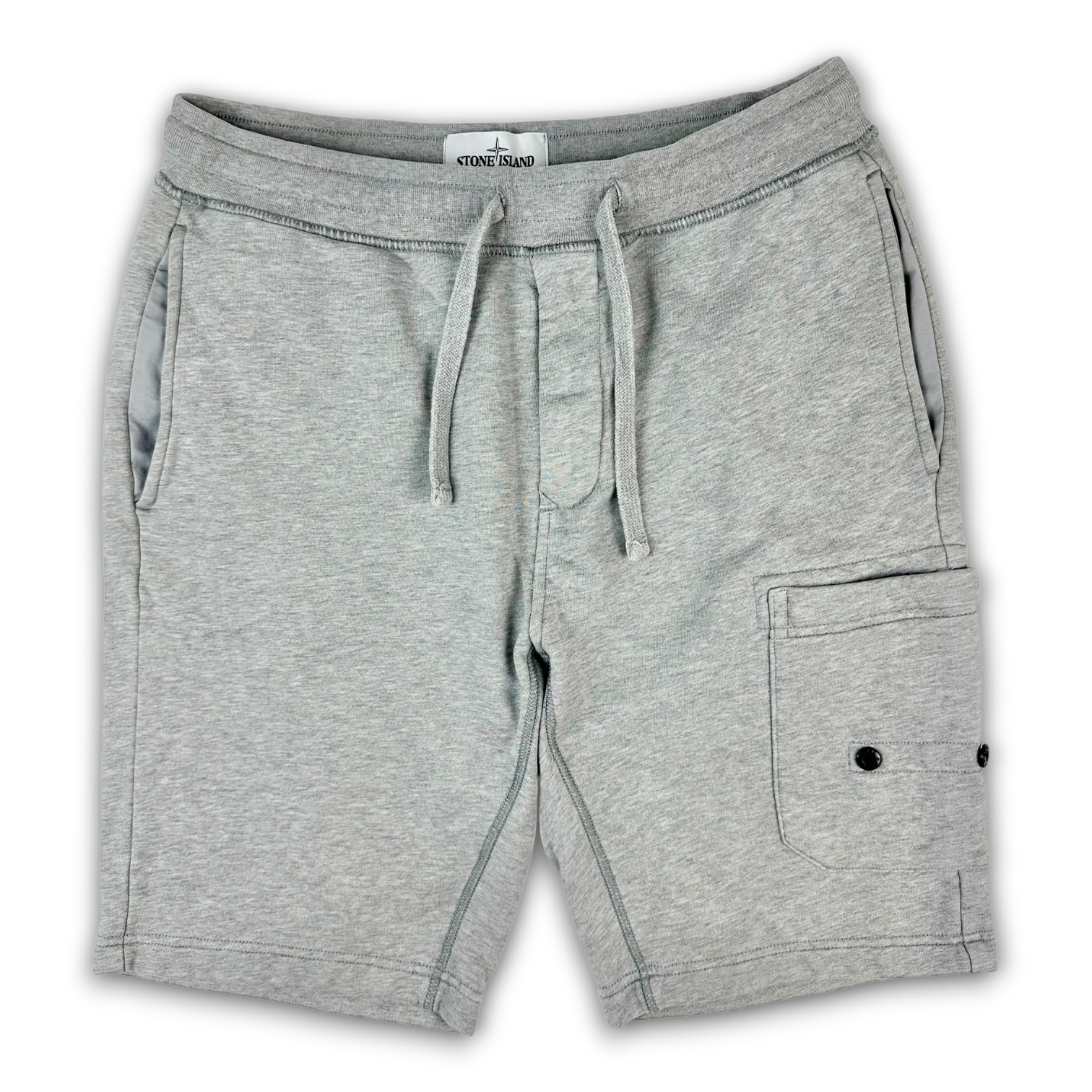 Stone Island Shorts (S)