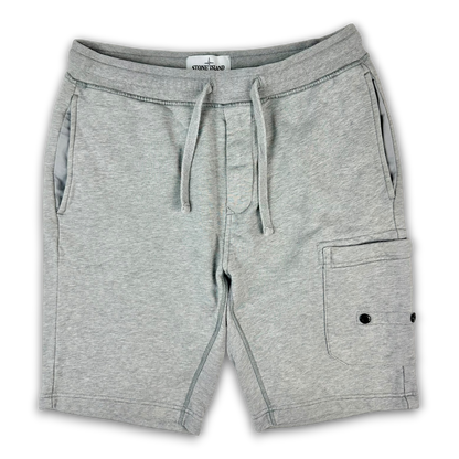 Stone Island Shorts (S)