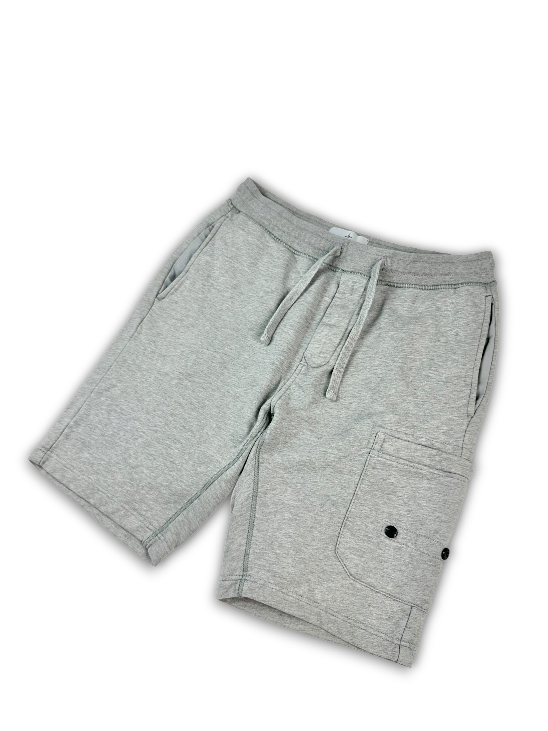 Stone Island Shorts (S)