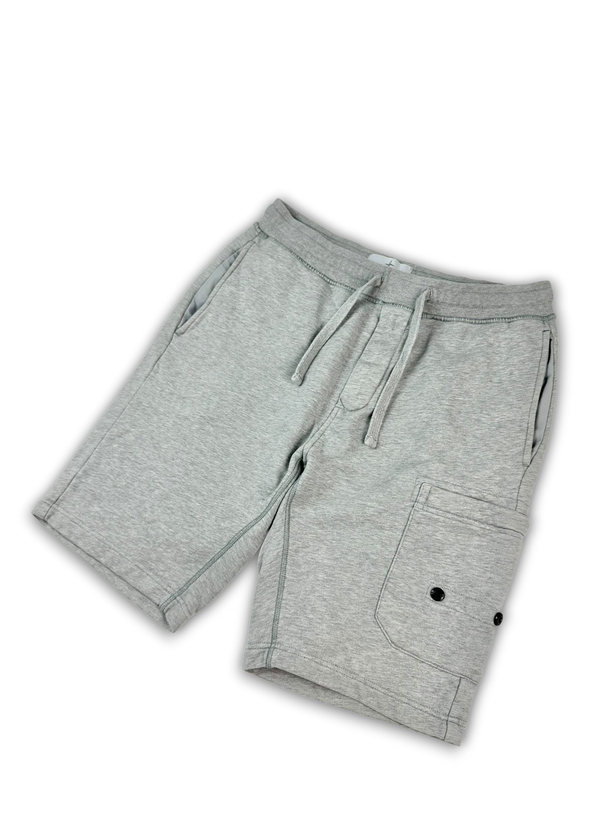 Stone Island Shorts (S)