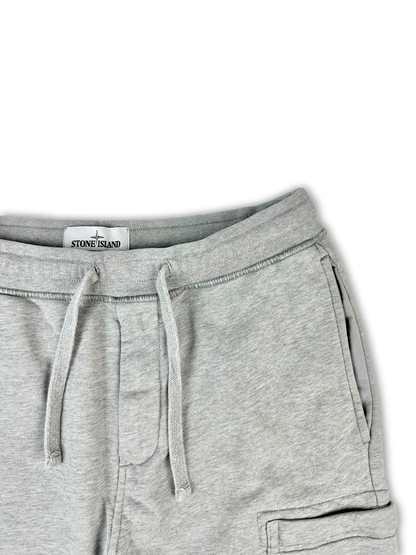 Stone Island Shorts (S)