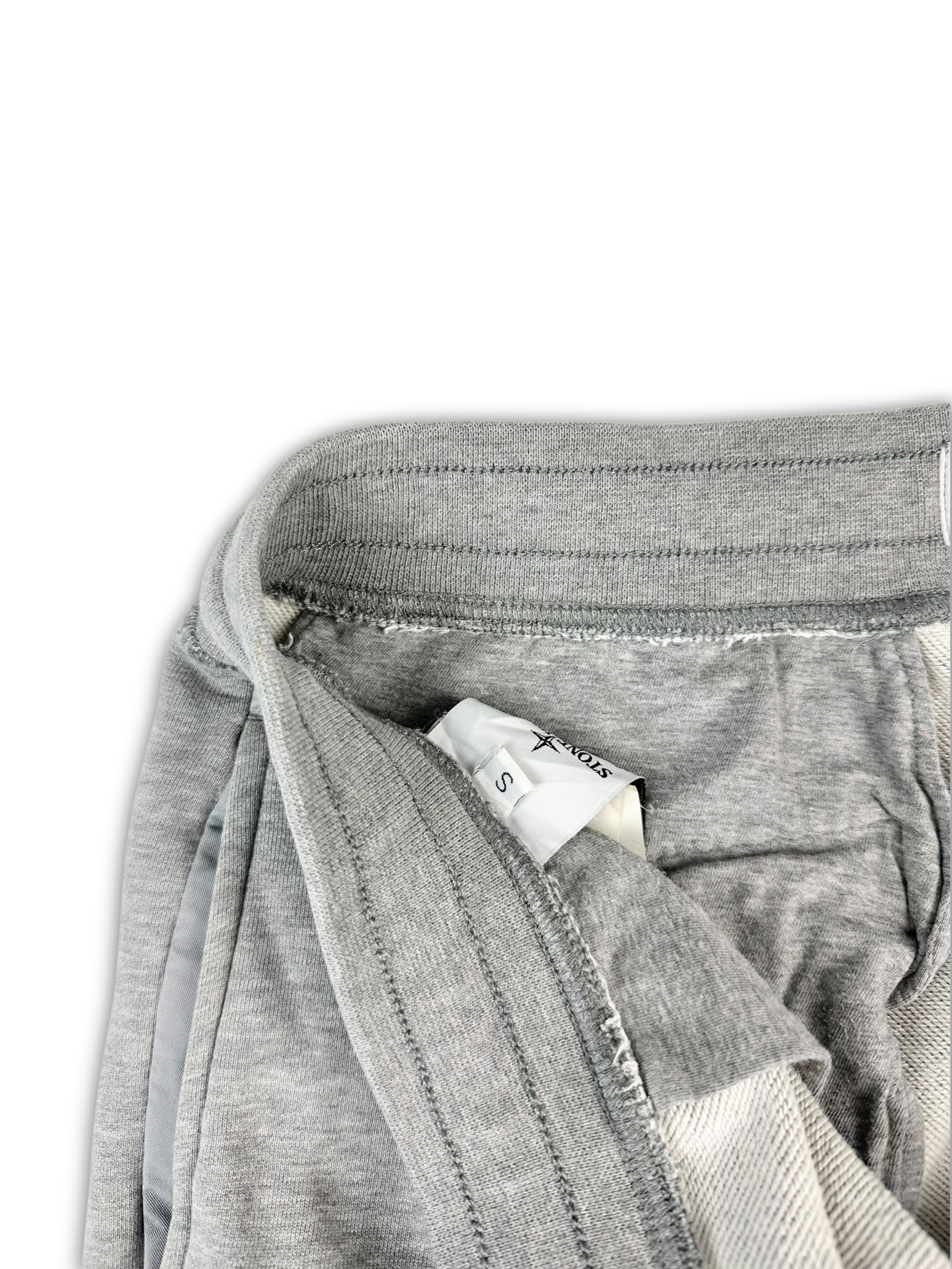 Stone Island Shorts (S)