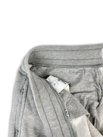 Stone Island Shorts (S)