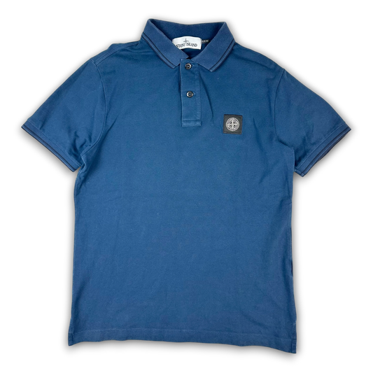 Stone Island Polo (M)