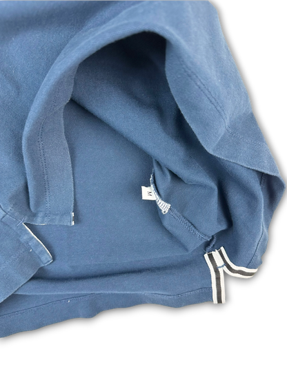 Stone Island Polo (M)