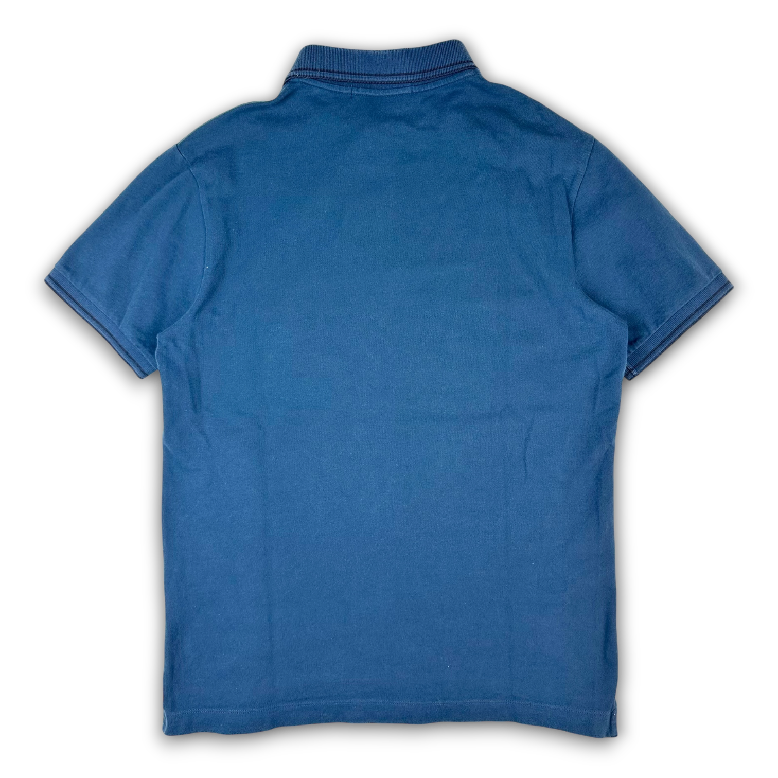 Stone Island Polo (M)