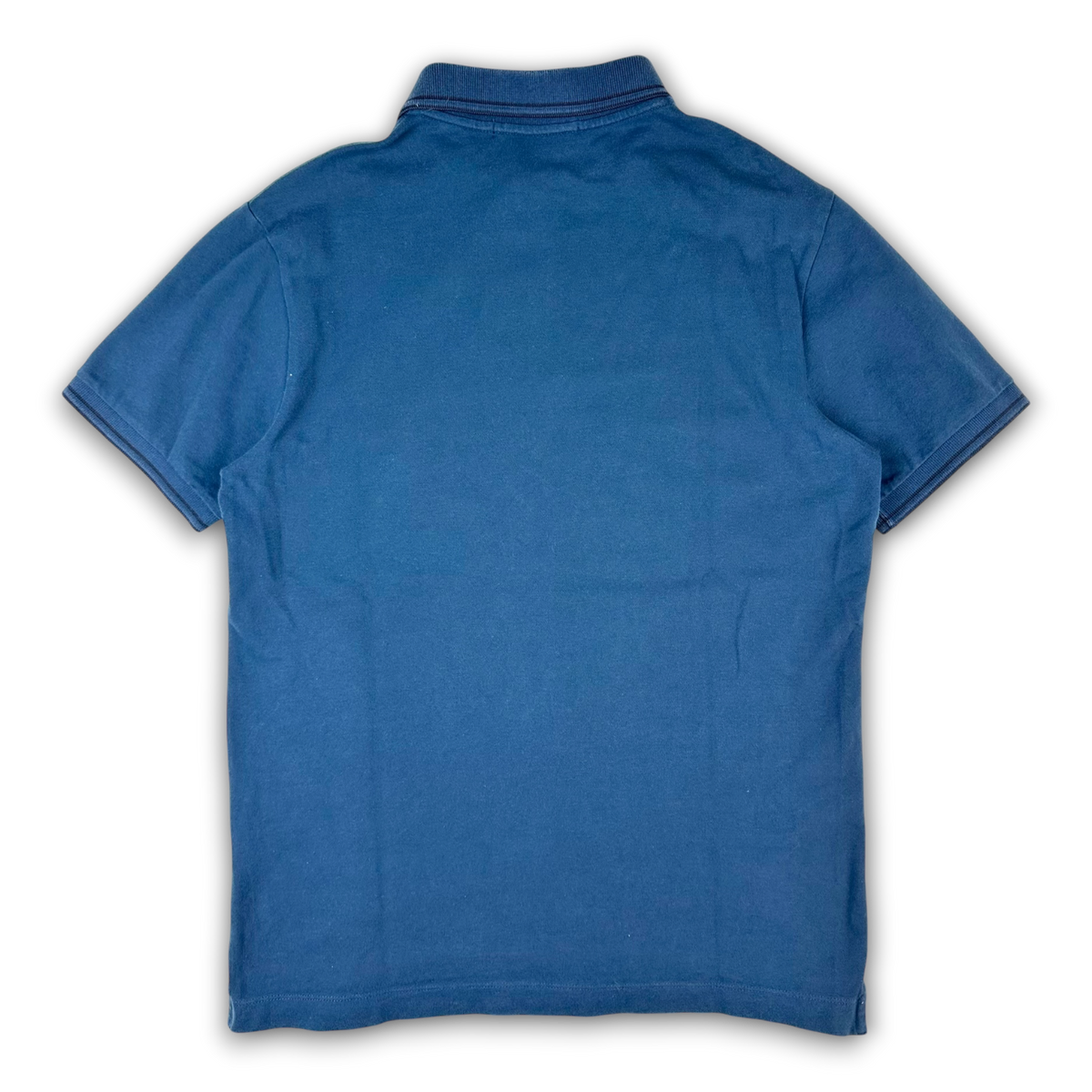 Stone Island Polo (M)