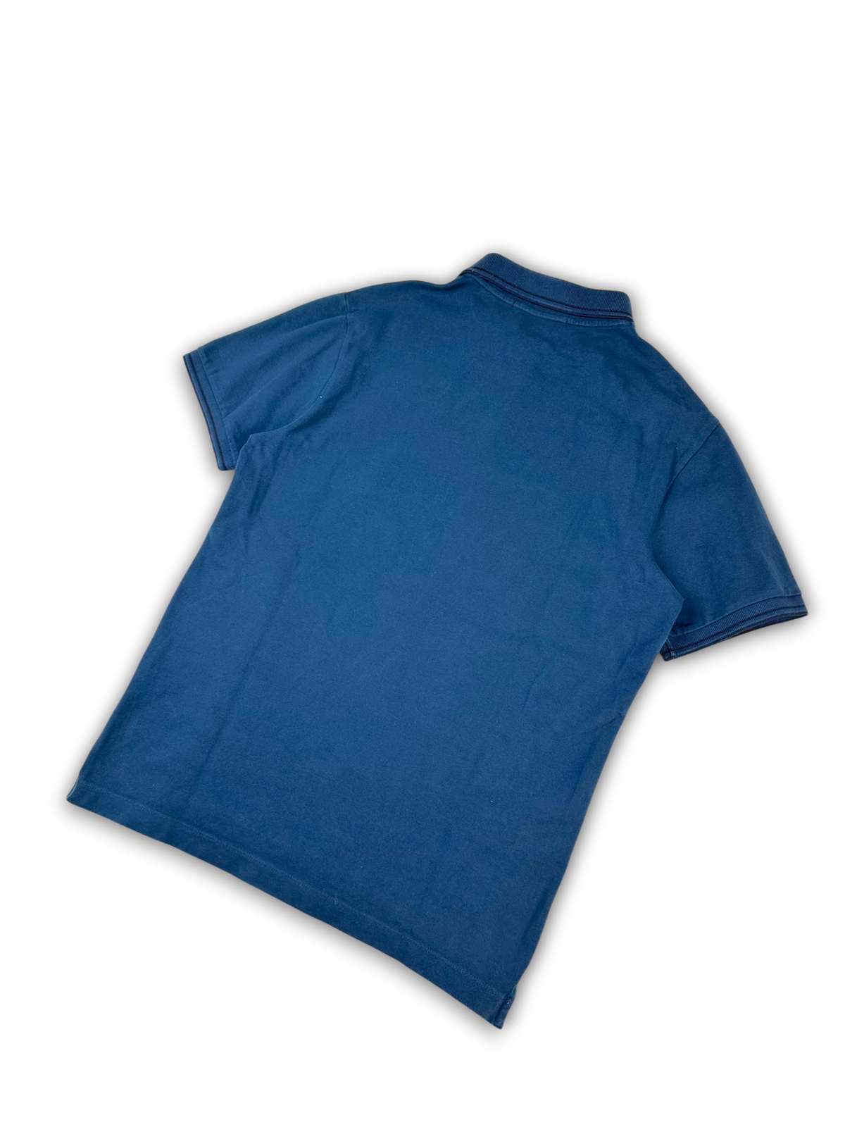 Stone Island Polo (M)