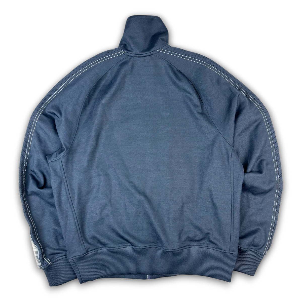 Lacoste Zip Up (M)